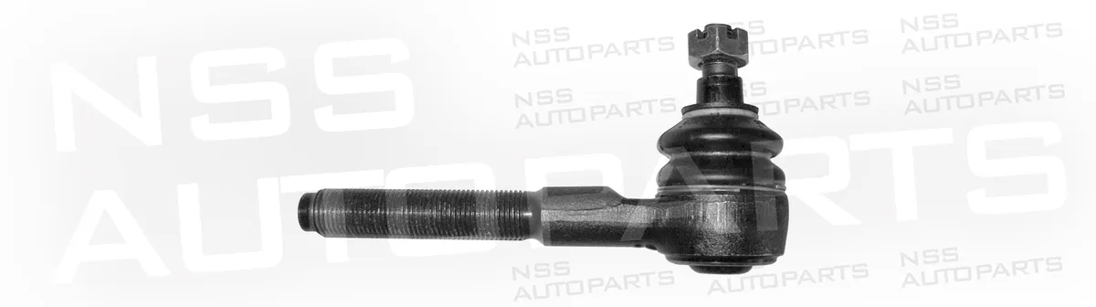 NSS1132303 ROT BAŞI SAĞ