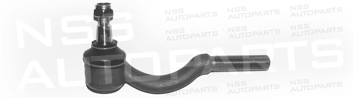 NSS1130889 TIE ROD END LEFT