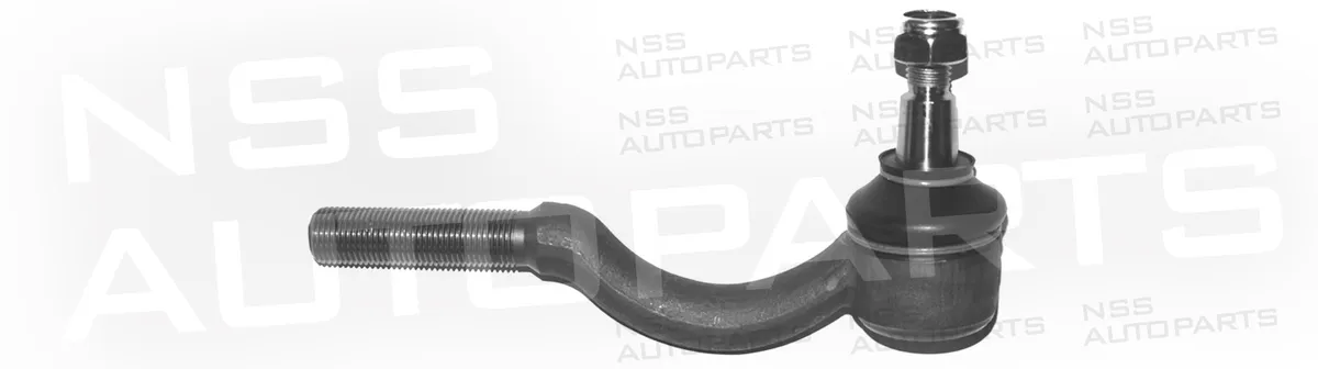 NSS1130892 TIE ROD END RIGHT