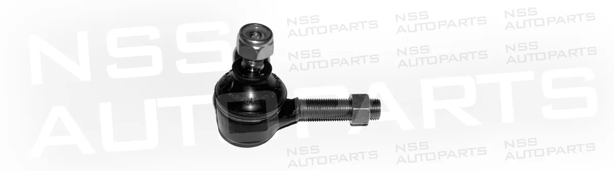 NSS1130901 ROT BAŞI SOL & SAĞ