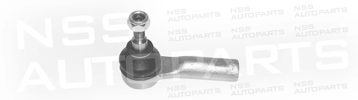NSS1126320 ROT BAŞI SOL
