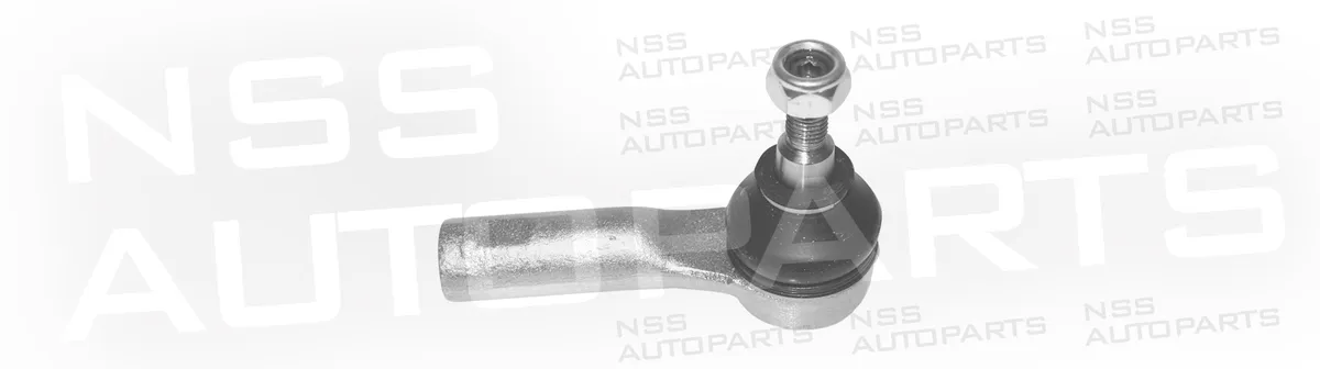 NSS1126319 TIE ROD END RIGHT