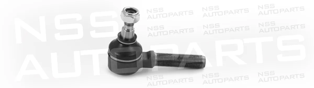 NSS1123266 TIE ROD END