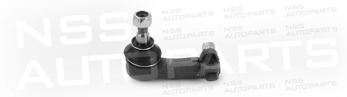 NSS1122922 ROT BAŞI