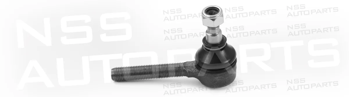 NSS1123548 EXTRÉMITÉ DE TIRANT