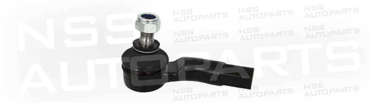 NSS1133502 TIE ROD END LEFT