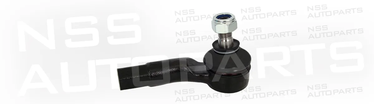 NSS1133503 ROT BAŞI SAĞ