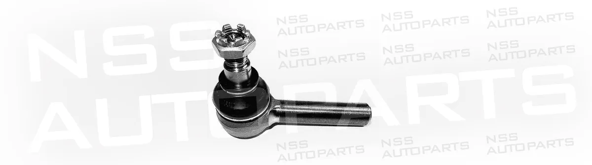 NSS1132824 EXTRÉMITÉ DE TIRANT