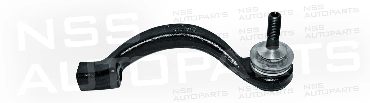 NSS1131505 ROT BAŞI SAĞ