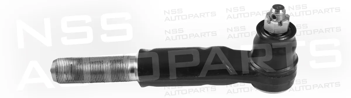 NSS1141011 TIE ROD END LEFT & RIGHT