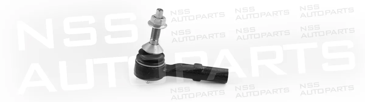 NSS1135991 ROT BAŞI SOL & SAĞ
