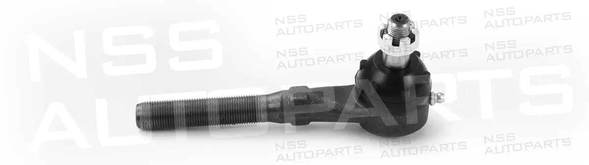 NSS1123054 EXTRÉMITÉ DE TIRANT
