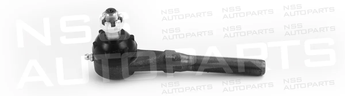 NSS1123046 ROT BAŞI