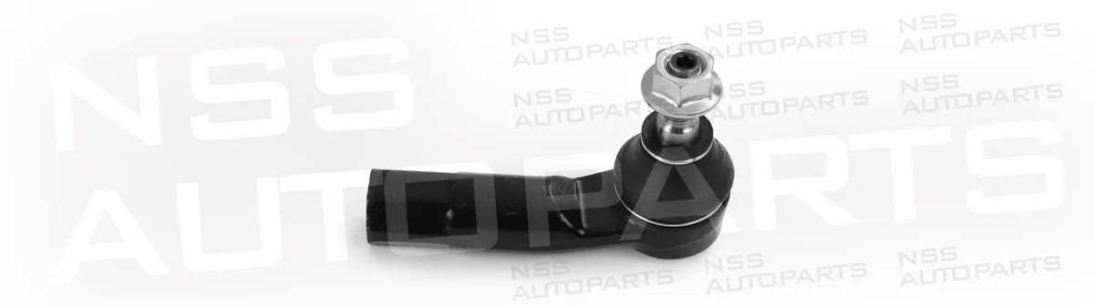 NSS1141792 ROT BAŞI SAĞ