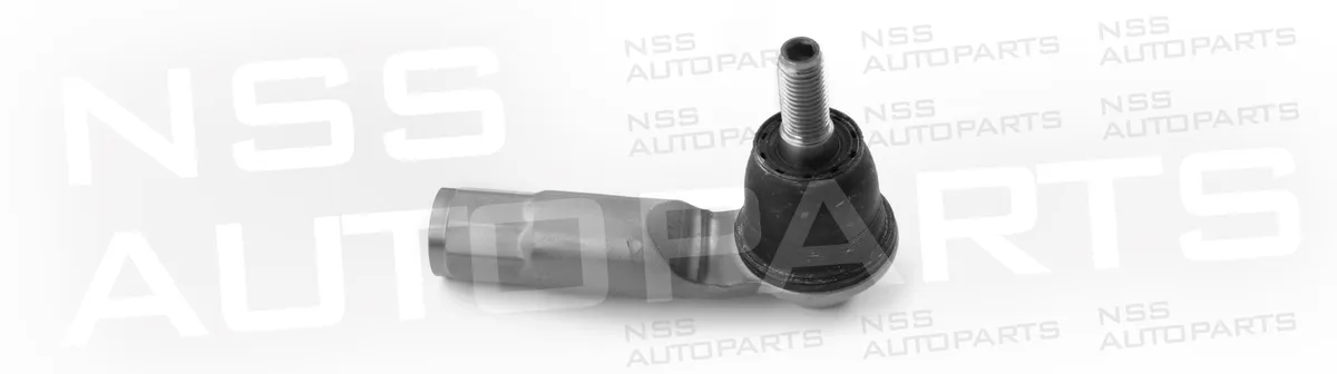 NSS1141882 ROT BAŞI