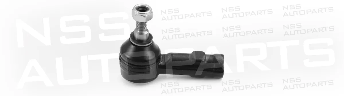NSS1123669 ROT BAŞI SOL & SAĞ