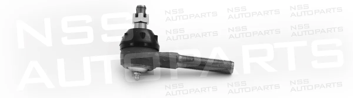 NSS1128549 ROT BAŞI