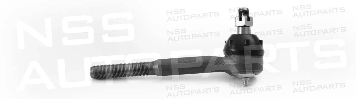 NSS1123321 TIE ROD END