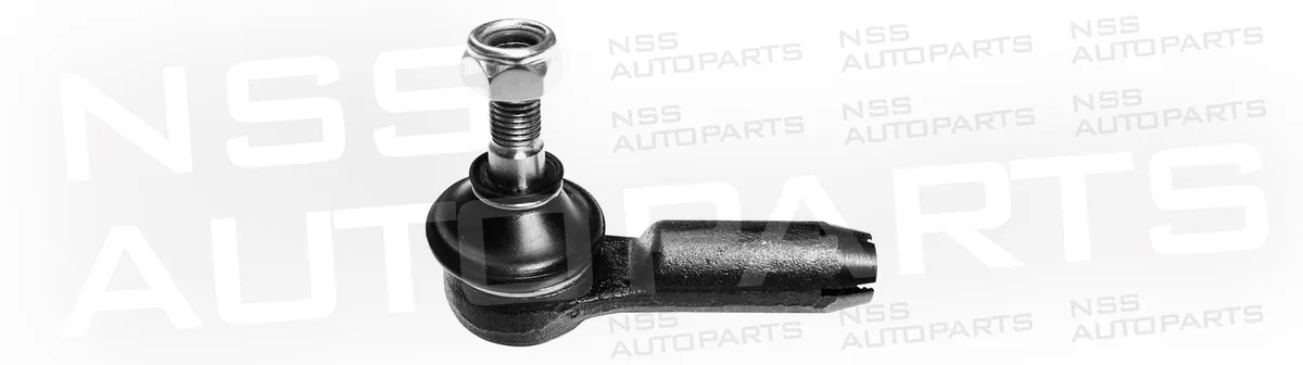NSS1127507 НАКОНЕЧНИК РУЛЕВОЙ ТЯГИ ЛЕВЫЙ И ПРАВЫЙ