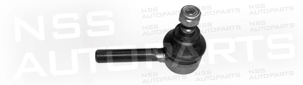 NSS1125920 ROT BAŞI