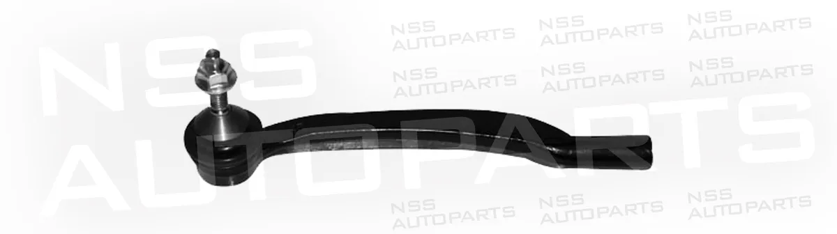NSS1127667 ROT BAŞI SOL