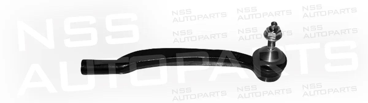 NSS1127668 ROT BAŞI SAĞ
