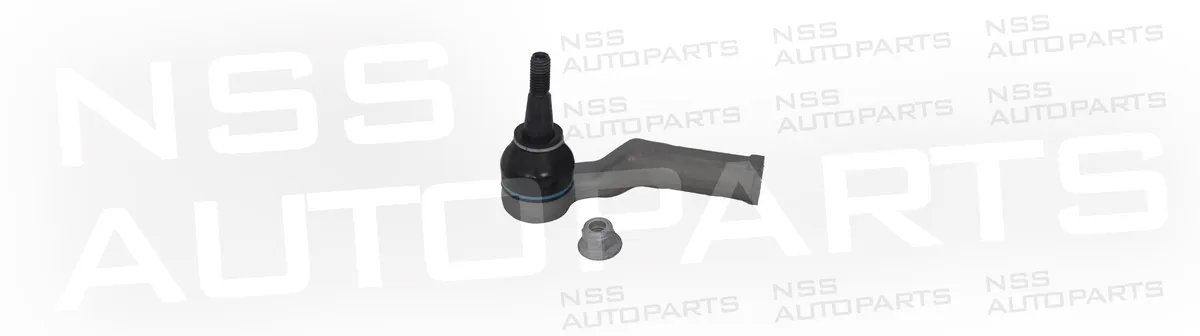 NSS1135603 TIE ROD END LEFT