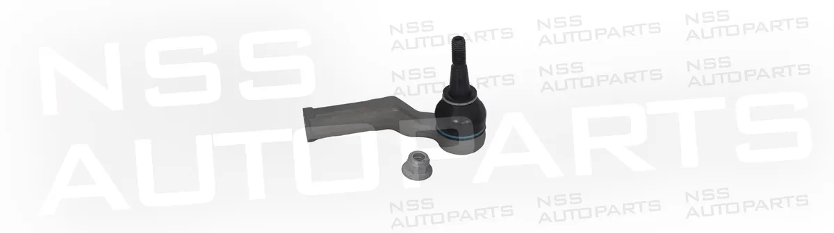 NSS1135604 ROT BAŞI SAĞ