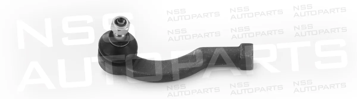 NSS1124097 ROT BAŞI
