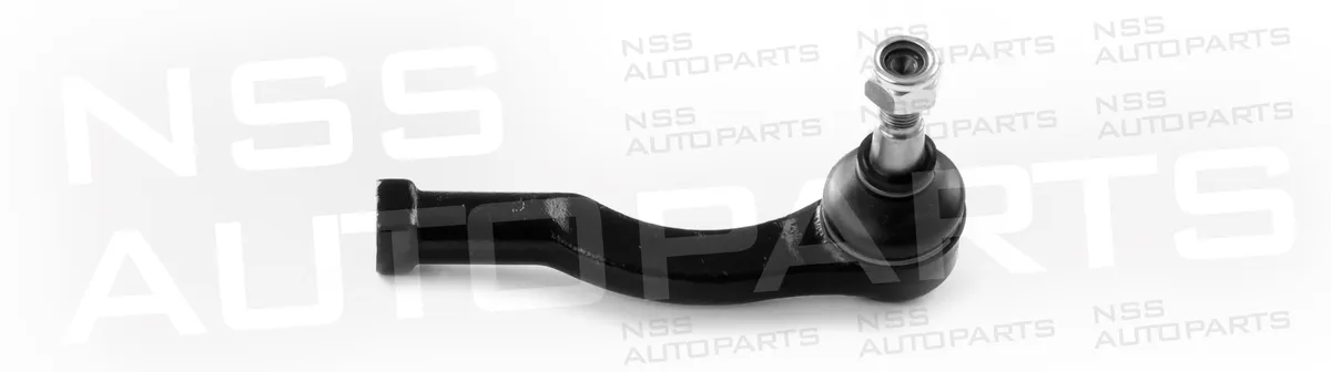 NSS1123218 ROT BAŞI SAĞ