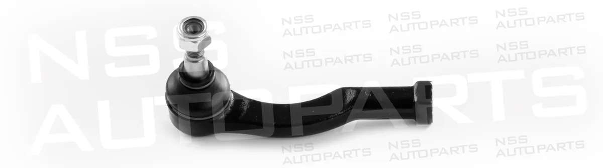 NSS1123219 TIE ROD END LEFT