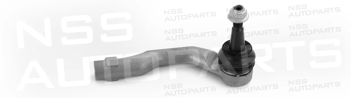 NSS1142638 ROT BAŞI SAĞ