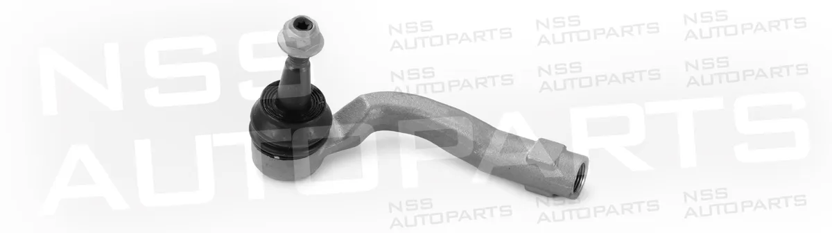 NSS1142683 ROT BAŞI SOL