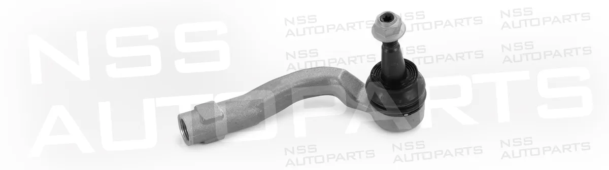 NSS1142684 ROT BAŞI SAĞ