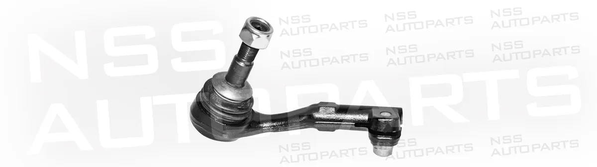 NSS1125640 ROT BAŞI SOL