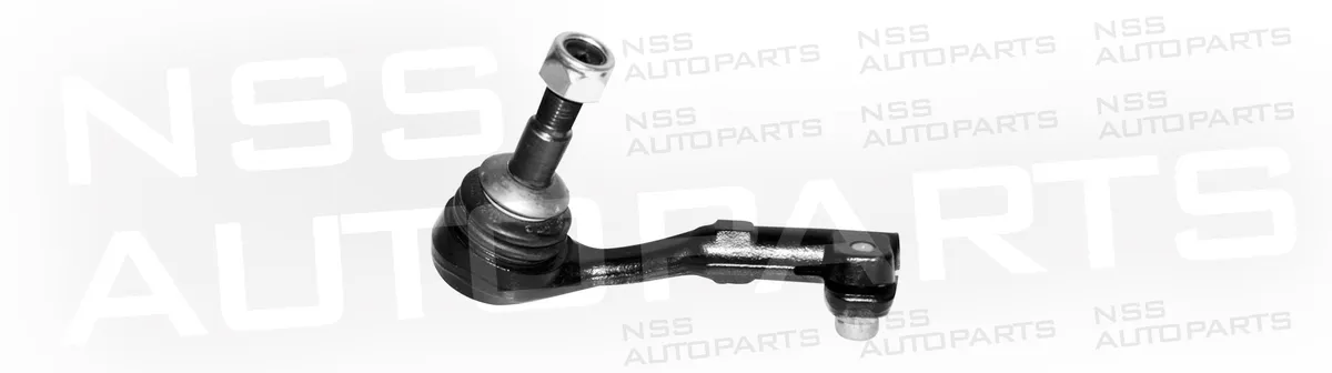 NSS1130822 TIE ROD END LEFT