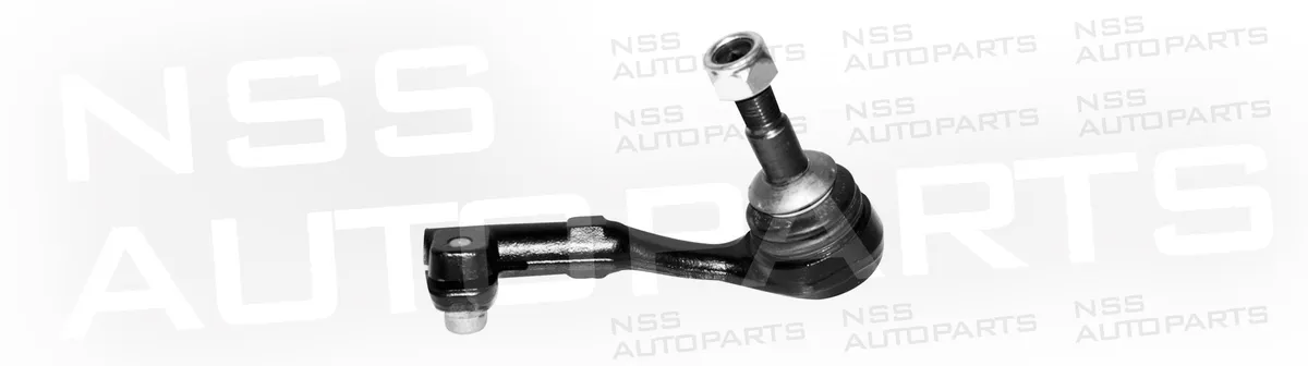 NSS1130823 ROT BAŞI SAĞ
