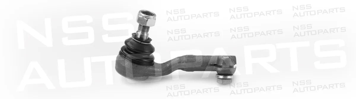 NSS1132447 ROT BAŞI SOL