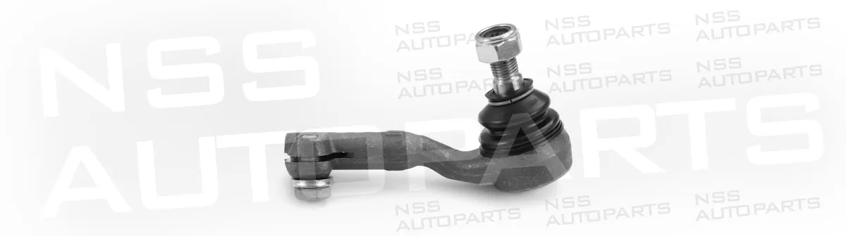 NSS1132448 TIE ROD END RIGHT