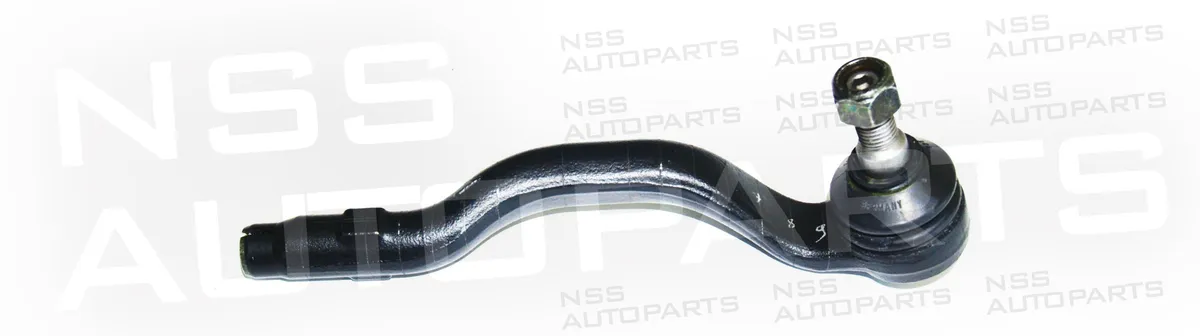 NSS1131143 ROT BAŞI SAĞ