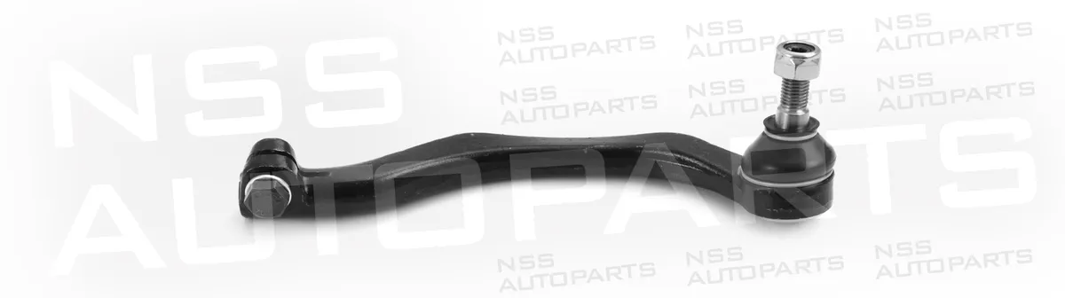 NSS1129240 EXTRÉMITÉ DE TIRANT DROITE
