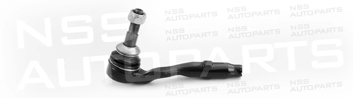 NSS1132379 ROT BAŞI SOL