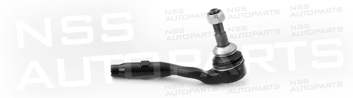 NSS1132380 ROT BAŞI SAĞ