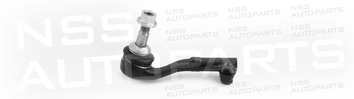 NSS1134911 НАКОНЕЧНИК РУЛЕВОЙ ТЯГИ ЛЕВЫЙ