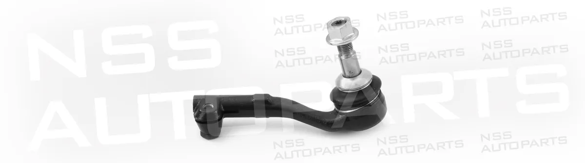 NSS1134912 ROT BAŞI SAĞ
