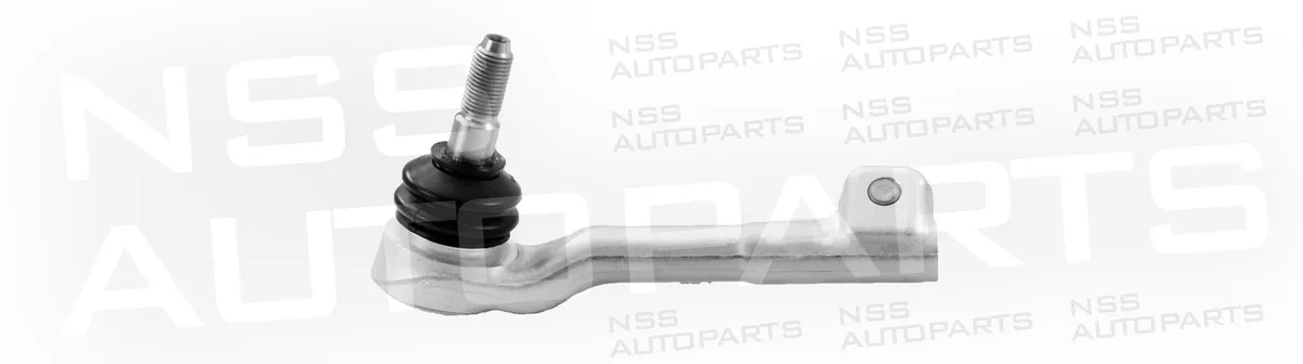 NSS1140678 ROT BAŞI SOL