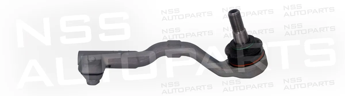 NSS1135545 ROT BAŞI SAĞ