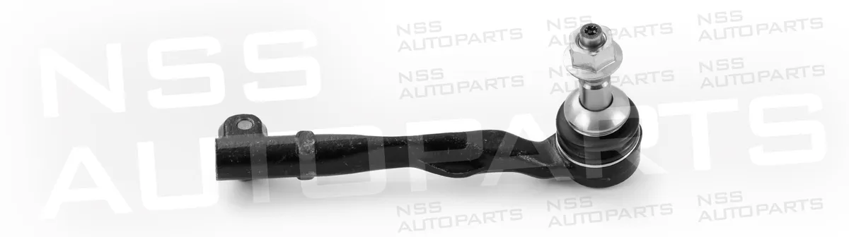 NSS1141043 ROT BAŞI SAĞ