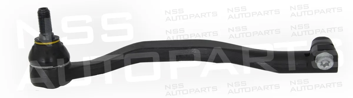 NSS1135722 ROT BAŞI SOL