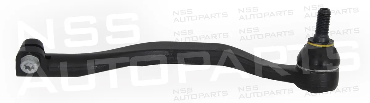 NSS1135723 TIE ROD END RIGHT